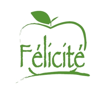 ferme cidricole en Normandie ferme cidricole en Normandie