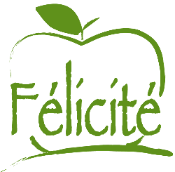  visiter la ferme Félicité 