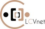 Lcvnet 2026 Lcvnet 2026